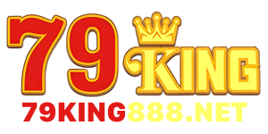 Trang Chủ 79king Chính Thức